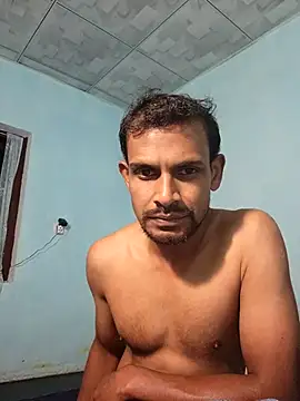 Snapshot of wasaa083 chatting on 11-20-25, 04:40 wasaa083 online show from 11-20-25, 04:40