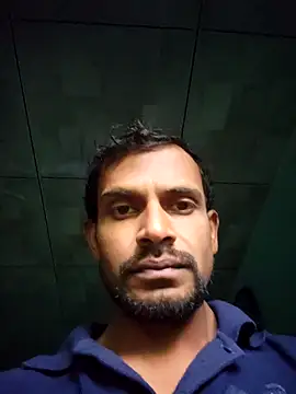 Snapshot of wasaa083 chatting on 11-27-25, 09:33 wasaa083 online show from 11-27-25, 09:33