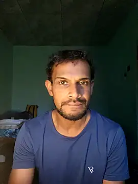 wasaa083 online show from 12-15-25, 01:10