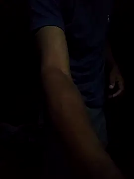 wasaa083 online show from 12-17-25, 01:22