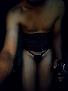 wasaa083 online show from 12-18-25, 01:11