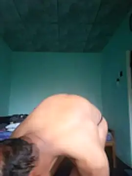 wasaa083 online show from 02-21-26, 02:12