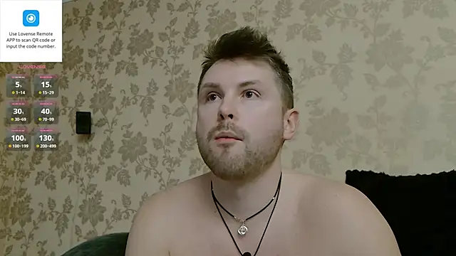 MartinBrandon online show from 02-22-26, 04:27