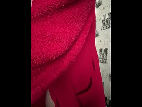 MartinBrandon online show from 05-15-26, 11:17