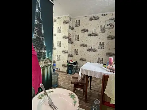 MartinBrandon online show from 05-29-26, 10:24