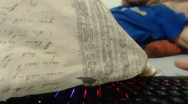 VASKOS178 online show from 01-21-25, 03:21