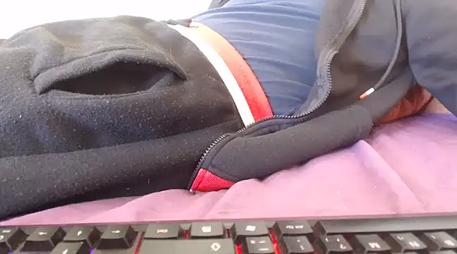 VASKOS178 online show from 03-18-25, 11:52