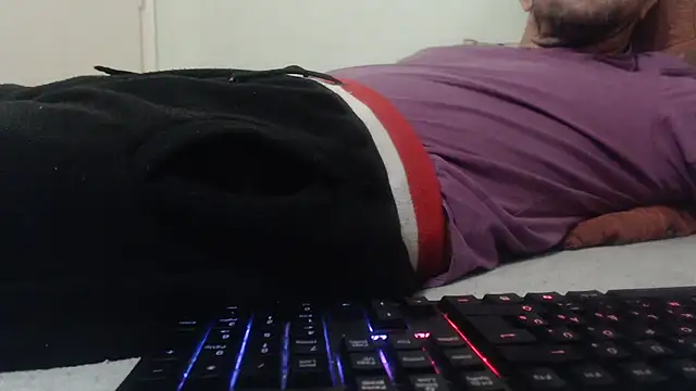 VASKOS178 online show from 10-05-25, 07:01