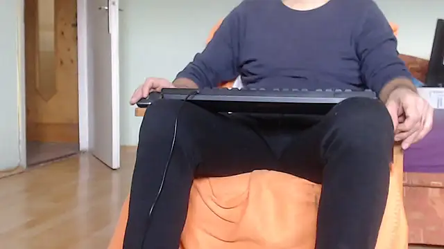 VASKOS178 online show from 01-07-26, 01:02