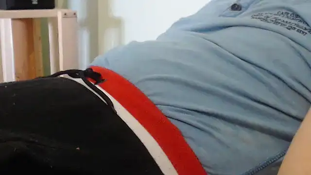 VASKOS178 online show from 01-10-26, 07:54