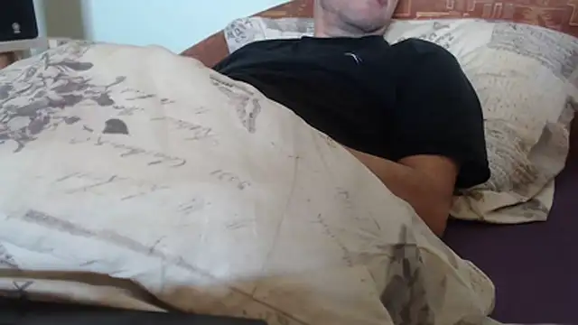 VASKOS178 online show from 01-18-26, 10:41