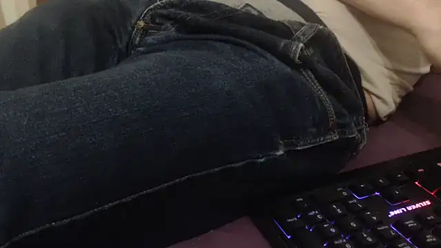 VASKOS178 online show from 01-31-26, 07:11