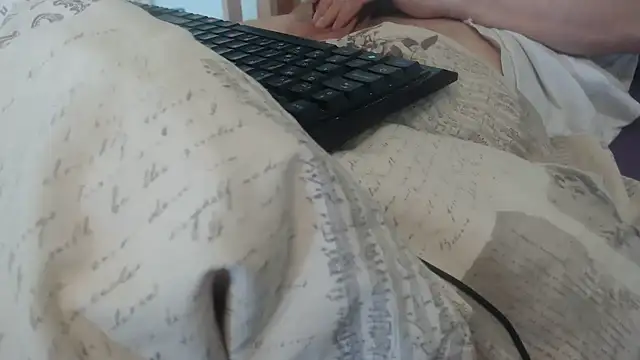 VASKOS178 online show from 02-01-26, 10:47