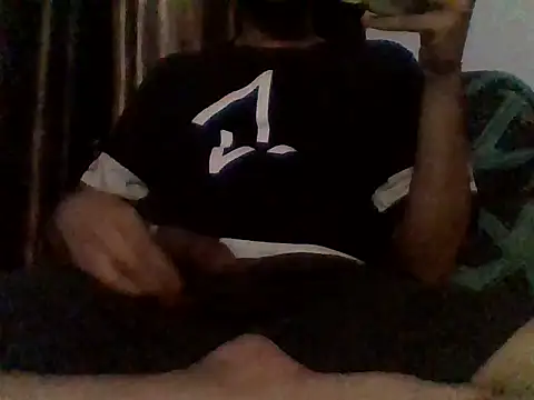 DickyAkash online show from 03-07-26, 03:53