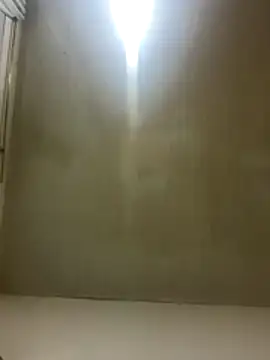 Snapshot of Juliana_News chatting on 10-27-25, 02:15 Juliana News online show from 10-27-25, 02:15