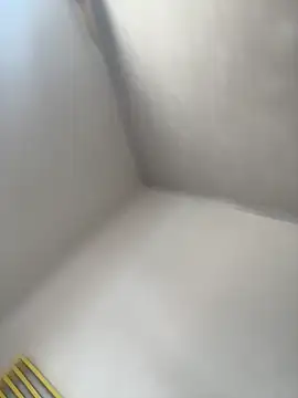 Snapshot of Juliana_News chatting on 11-28-25, 05:15 Juliana News online show from 11-28-25, 05:15