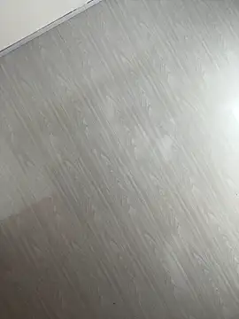 Snapshot of Juliana_News chatting on 12-01-25, 03:39 Juliana News online show from 12-01-25, 03:39