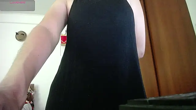 Moon lunita online show from 02-10-26, 07:18