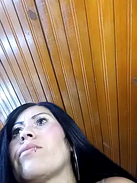 Tania mature online show from 02-23-26, 05:21