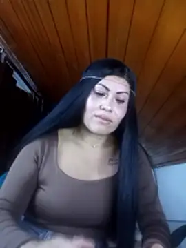 Tania mature online show from 02-28-26, 05:36