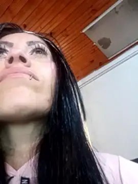 Tania mature online show from 03-21-26, 05:38