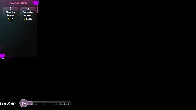 Snapshot of nicol_snow chatting on 01-29-25, 01:17 nicol snow online show from 01-29-25, 01:17