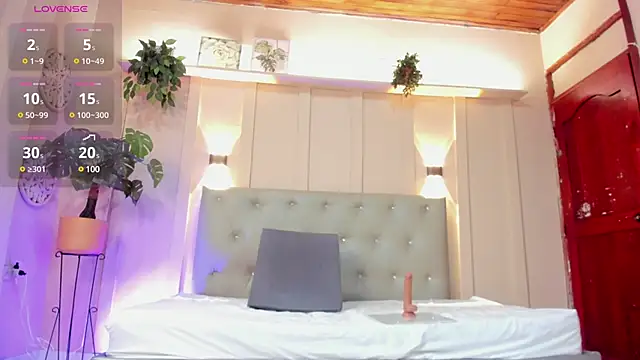 Snapshot of nicol_snow chatting on 03-14-25, 01:35 nicol snow online show from 03-14-25, 01:35