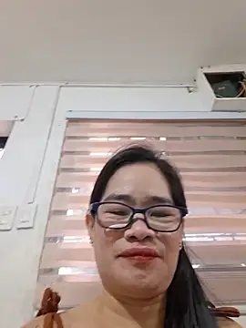 WinterMelon88 online show from 02-21-26, 01:50