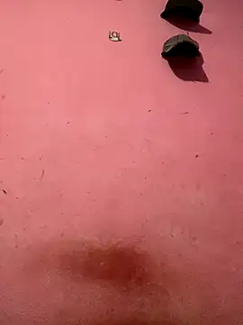 Snapshot of duggan12 chatting on 09-29-25, 01:27 duggan12 online show from 09-29-25, 01:27