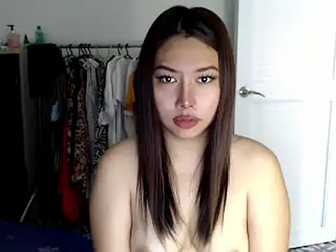 urqueendominant online show from 02-06-25, 01:05