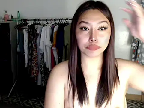 urqueendominant online show from 02-07-25, 06:45