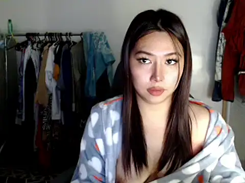 urqueendominant online show from 02-21-25, 03:45