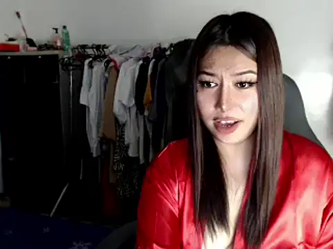 urqueendominant online show from 03-03-25, 08:27