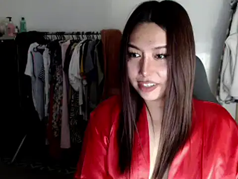 urqueendominant online show from 03-08-25, 03:17