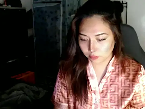 urqueendominant online show from 12-20-25, 06:09