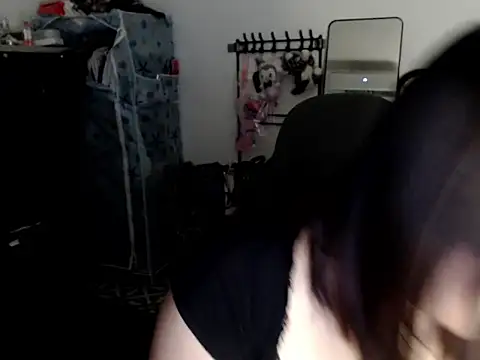 urqueendominant online show from 03-27-26, 02:39