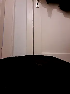 Tinka-Bella-Privat online show from 03-18-26, 06:05