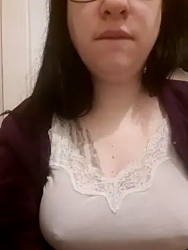 Tinka-Bella-Privat online show from 03-26-26, 05:57