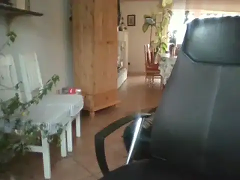 Nobbie444 online show from 12-19-25, 01:18