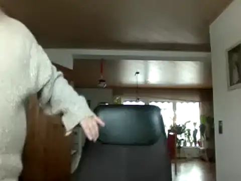 Nobbie444 online show from 01-10-26, 09:11