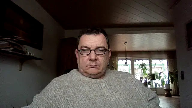 Nobbie444 online show from 02-12-26, 10:32