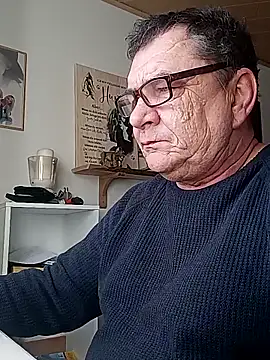 Nobbie444 online show from 02-20-26, 09:54