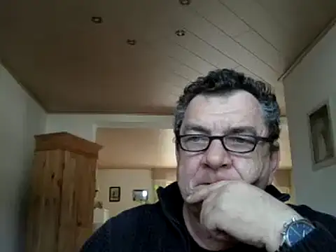 Nobbie444 online show from 03-23-26, 04:00