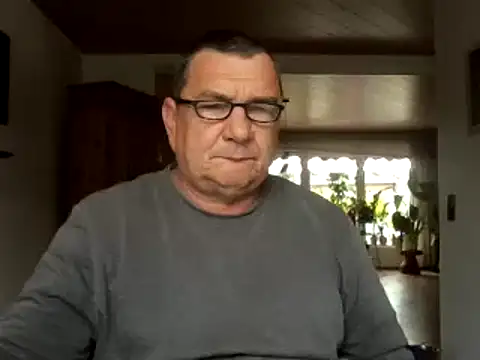 Nobbie444 online show from 05-16-26, 09:50