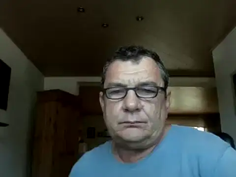 Snapshot of Nobbie444 chatting on 06-26-26, 11:14 Nobbie444 online show from 06-26-26, 11:14