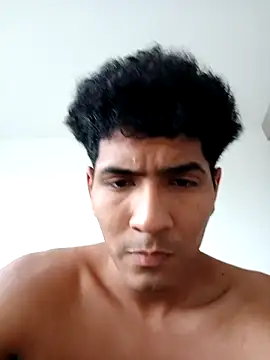 riquer09 online show from 11-10-25, 10:20