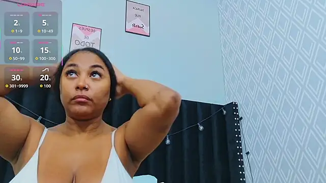 colombiamommy online show from 10-15-25, 12:16