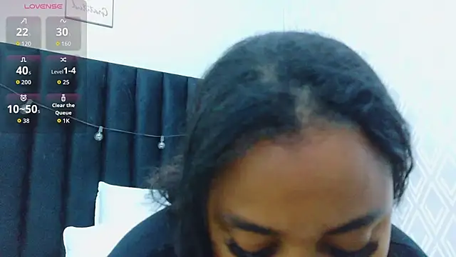 colombiamommy online show from 10-17-25, 12:30