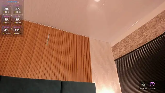 Kareena chopra online show from 10-16-25, 01:23