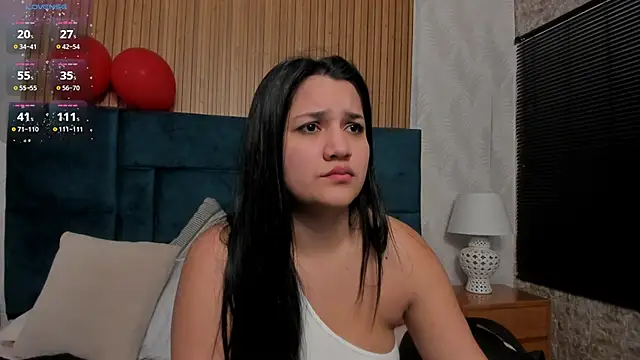 Kareena chopra online show from 02-16-26, 12:12